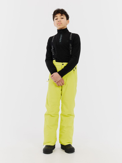 Spikety JR Ski trousers
