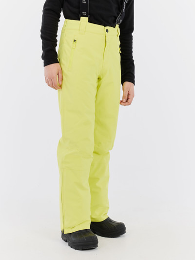 Spikety JR Ski trousers