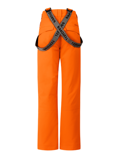 Spikety JR Ski trousers