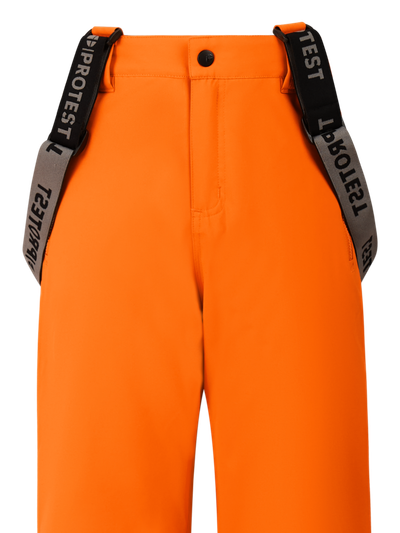 Spikety JR Ski trousers