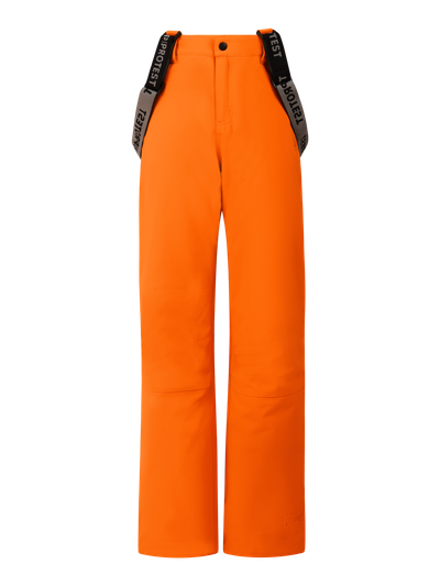 Spikety JR Ski trousers