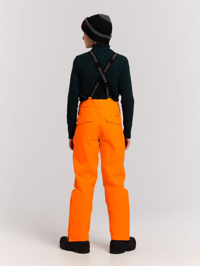 Spikety JR Ski trousers