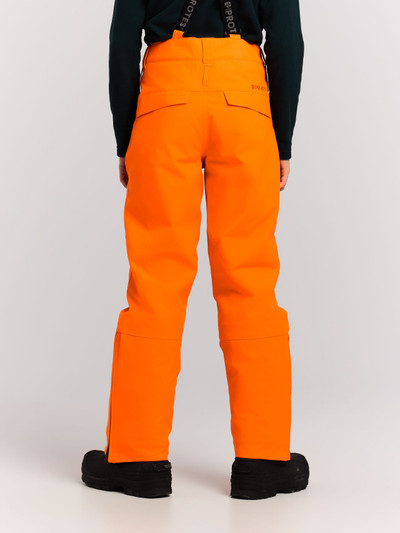 Spikety JR Ski trousers