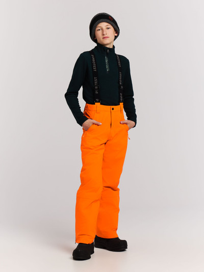 Spikety JR Ski trousers