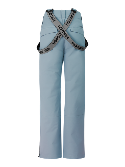 Spikety JR Ski trousers