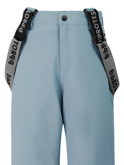 Spikety JR Ski trousers