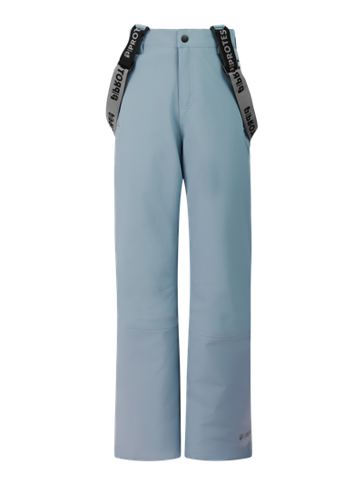 Spikety JR Ski trousers