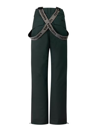 Spikety JR Ski trousers