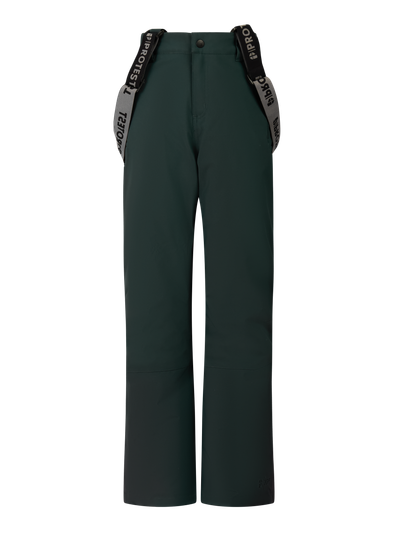 Spikety JR Ski trousers