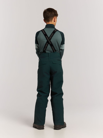 Spikety JR Ski trousers