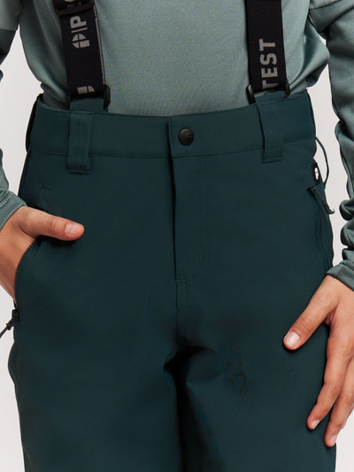 Spikety JR Ski trousers