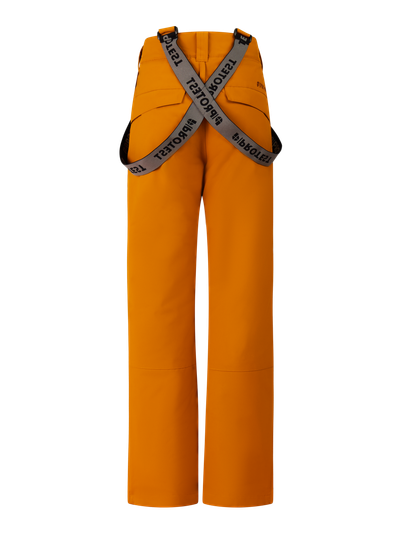 Spikety JR Ski trousers