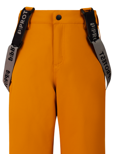 Spikety JR Ski trousers