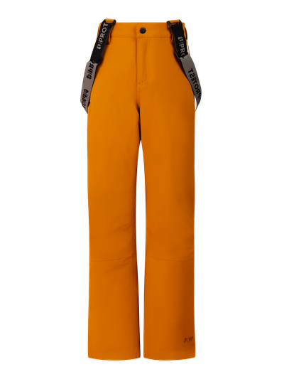 Spikety JR Ski trousers