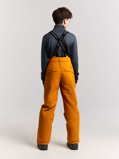 Spikety JR Ski trousers