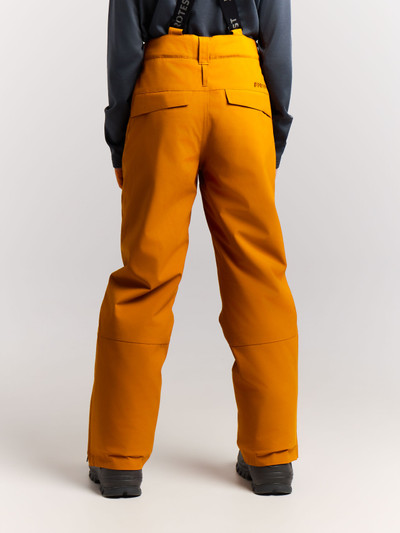Spikety JR Ski trousers