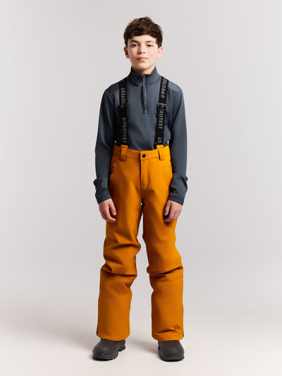 Spikety JR Ski trousers