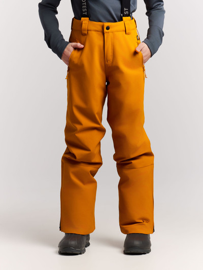 Spikety JR Ski trousers