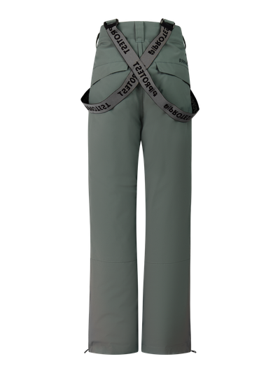 Spikety JR Ski trousers