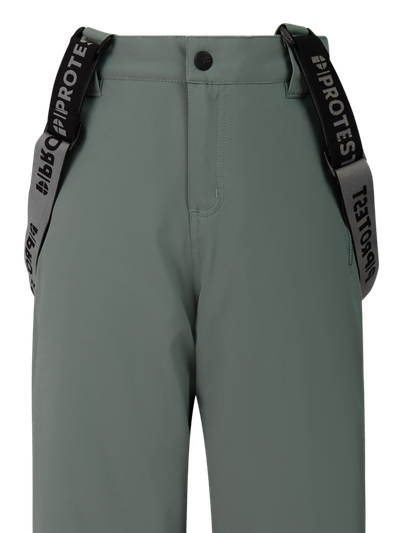Spikety JR Ski trousers