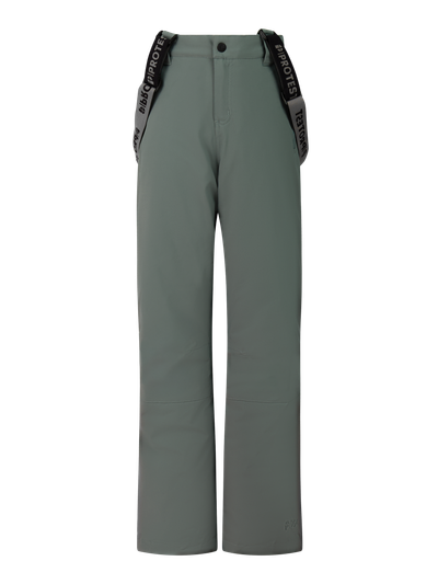 Spikety JR Ski trousers