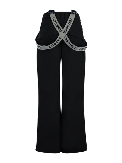 Spikety JR Ski trousers