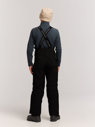 Spikety JR Ski trousers