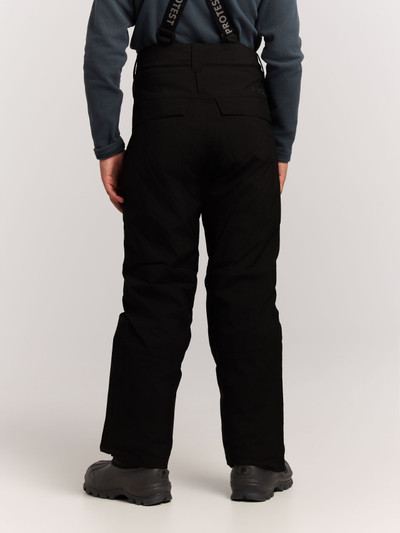 Spikety JR Ski trousers