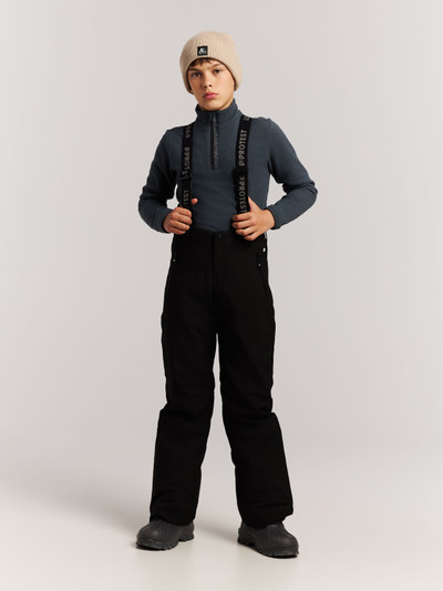 Spikety JR Ski trousers