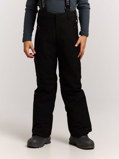 Spikety JR Ski trousers