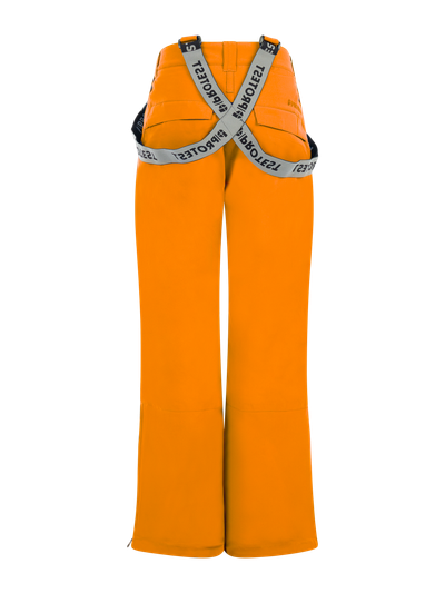 Spikety JR Ski trousers
