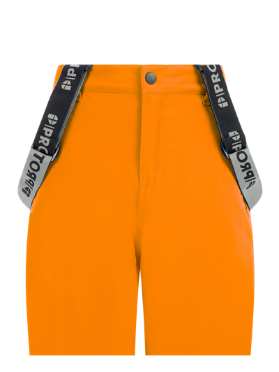 Spikety JR Ski trousers