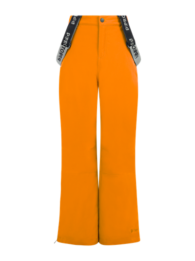 Spikety JR Ski trousers