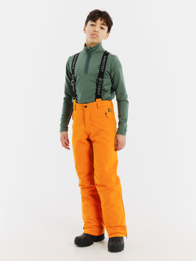 Spikety JR Ski trousers