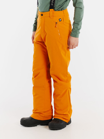 Spikety JR Ski trousers