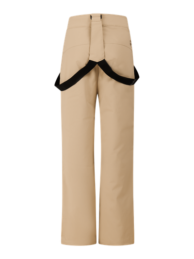 PRTStitch JR Ski trousers