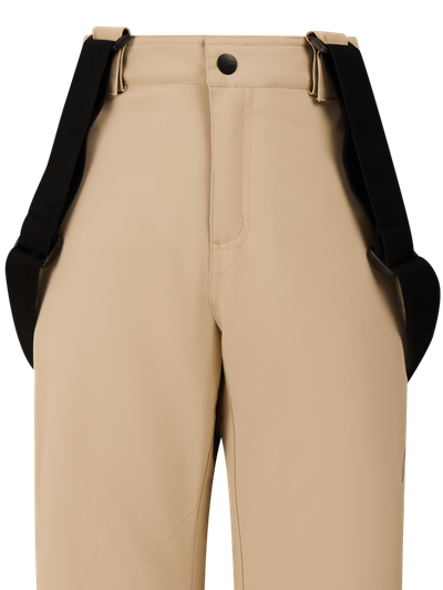 PRTStitch JR Ski trousers
