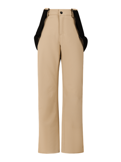PRTStitch JR Ski trousers