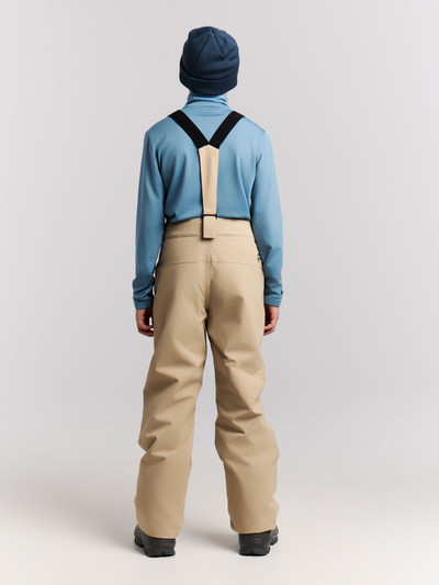 PRTStitch JR Ski trousers