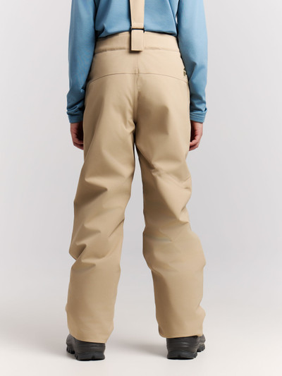 PRTStitch JR Ski trousers