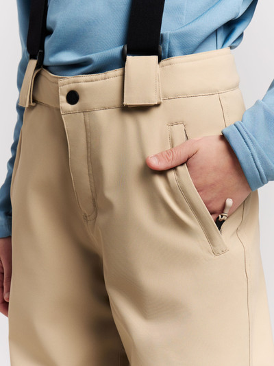 PRTStitch JR Ski trousers