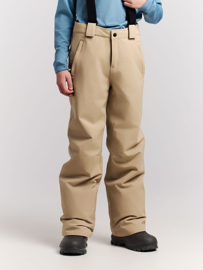 PRTStitch JR Ski trousers