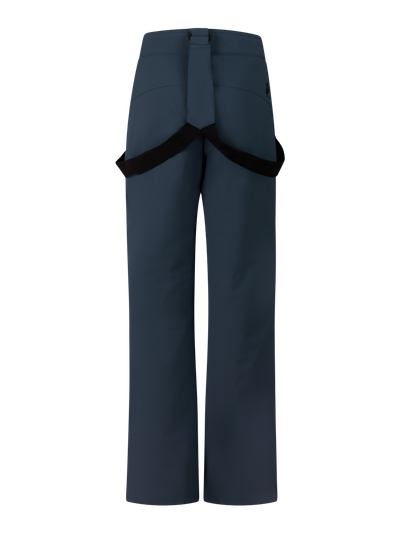 PRTStitch JR Ski trousers