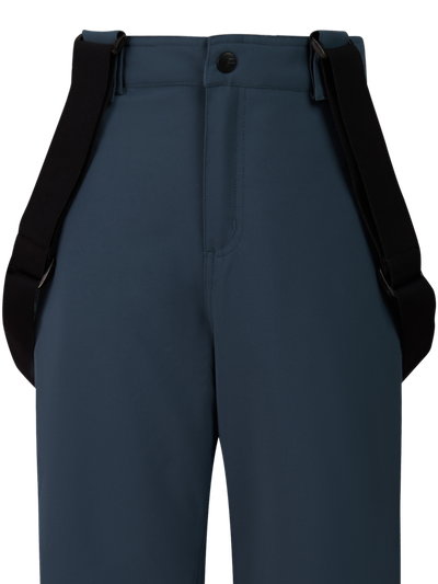 PRTStitch JR Ski trousers