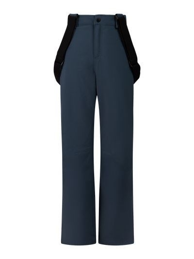 PRTStitch JR Ski trousers