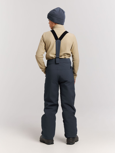 PRTStitch JR Ski trousers