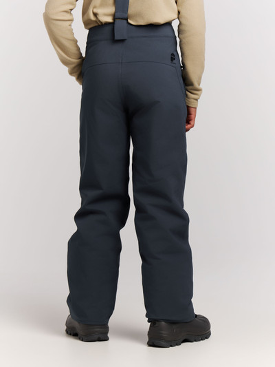 PRTStitch JR Ski trousers
