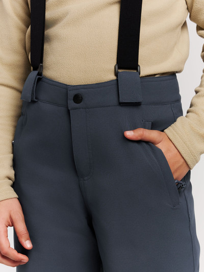 PRTStitch JR Ski trousers