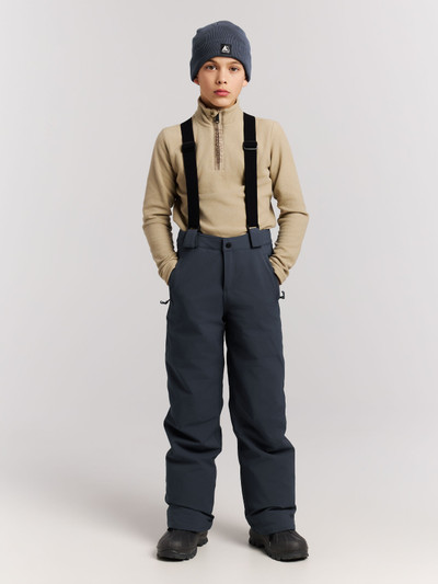 PRTStitch JR Ski trousers