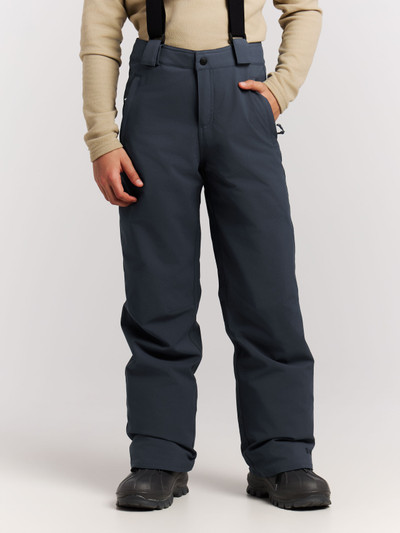 PRTStitch JR Ski trousers